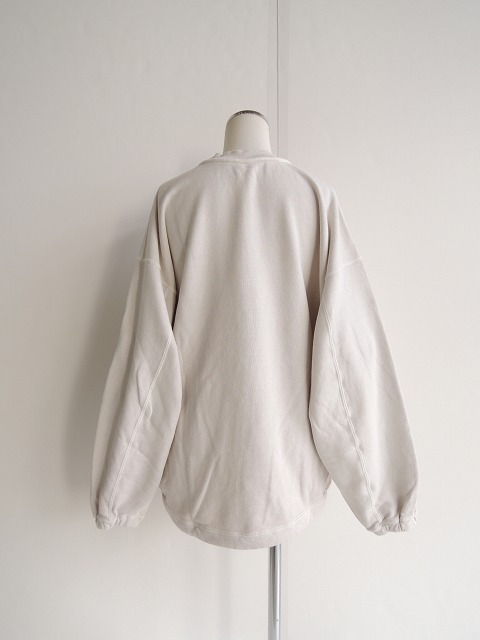 MAISON EUREKA【メゾンエウレカ】正規取り扱い店、通販可能 ON LINE